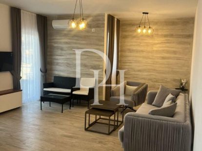 Пентхаус в Добра воде, Черногория, 117м2 - стоимость 263&nbsp;500€ - Ref: 72175 фото 7