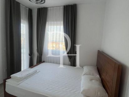 Пентхаус в Добра воде, Черногория, 117м2 - стоимость 263&nbsp;500€ - Ref: 72175 фото 8