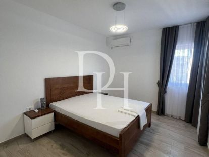 Пентхаус в Добра воде, Черногория, 117м2 - стоимость 263&nbsp;500€ - Ref: 72175 фото 9