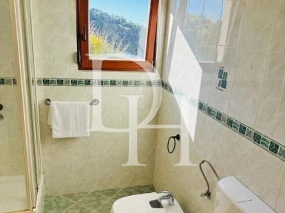 Апартаменты в Петроваце, Черногория, 120м2 - стоимость 248&nbsp;000€ - Ref: 72174 фото 11