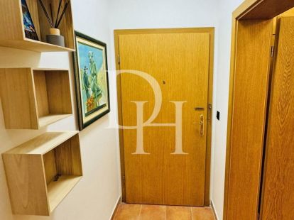 Апартаменты в Петроваце, Черногория, 120м2 - стоимость 248&nbsp;000€ - Ref: 72174 фото 12