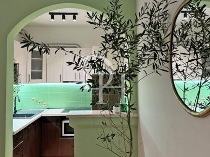 Апартаменты в Петроваце, Черногория, 120м2 - стоимость 248&nbsp;000€ - Ref: 72174 фото 14