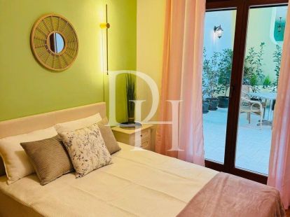 Апартаменты в Петроваце, Черногория, 120м2 - стоимость 248&nbsp;000€ - Ref: 72174 фото 2