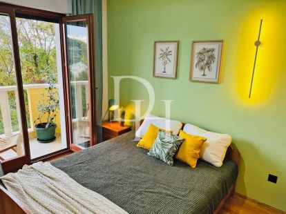 Апартаменты в Петроваце, Черногория, 120м2 - стоимость 248&nbsp;000€ - Ref: 72174 фото 3