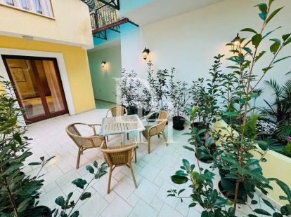 Апартаменты в Петроваце, Черногория, 120м2 - стоимость 248&nbsp;000€ - Ref: 72174 фото 4