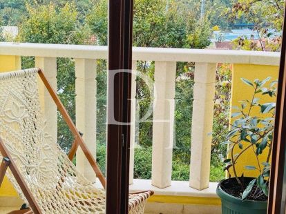 Апартаменты в Петроваце, Черногория, 120м2 - стоимость 248&nbsp;000€ - Ref: 72174 фото 5