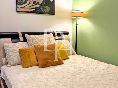 Апартаменты в Петроваце, Черногория, 120м2 - стоимость 248&nbsp;000€ - Ref: 72174 фото 7