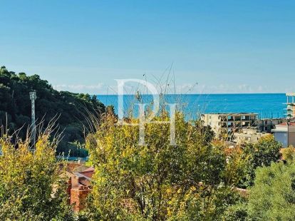 Апартаменты в Петроваце, Черногория, 120м2 - стоимость 248&nbsp;000€ - Ref: 72174 фото 8