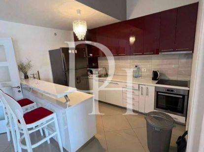 Апартаменты в Баре, Черногория за 270 000€ (ID:72173)