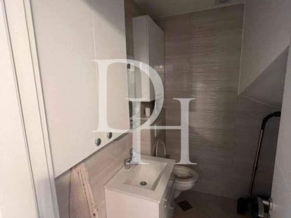 Apartments in Bar, Montenegro, 95m2 - for 270&nbsp;000€ - Ref: 72173 photo 12