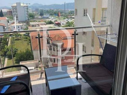 Apartments in Bar, Montenegro, 95m2 - for 270&nbsp;000€ - Ref: 72173 photo 13