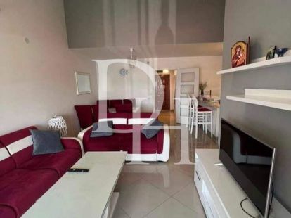 Apartments in Bar, Montenegro, 95m2 - for 270&nbsp;000€ - Ref: 72173 photo 2