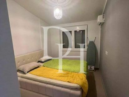 Apartments in Bar, Montenegro, 95m2 - for 270&nbsp;000€ - Ref: 72173 photo 3