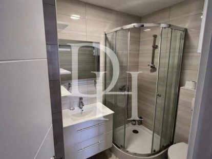 Apartments in Bar, Montenegro, 95m2 - for 270&nbsp;000€ - Ref: 72173 photo 4