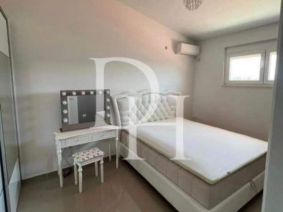 Apartments in Bar, Montenegro, 95m2 - for 270&nbsp;000€ - Ref: 72173 photo 5