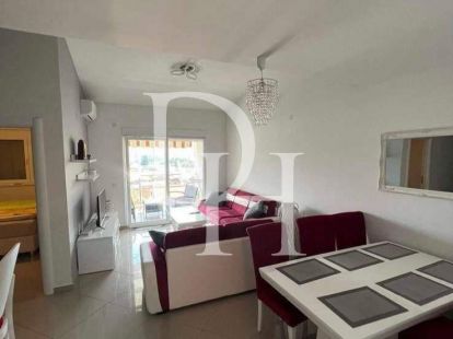 Apartments in Bar, Montenegro, 95m2 - for 270&nbsp;000€ - Ref: 72173 photo 7