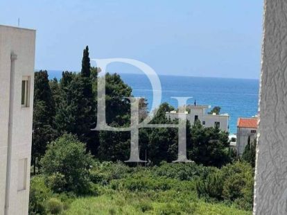 Apartments in Bar, Montenegro, 95m2 - for 270&nbsp;000€ - Ref: 72173 photo 8