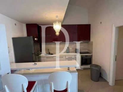 Apartments in Bar, Montenegro, 95m2 - for 270&nbsp;000€ - Ref: 72173 photo 9