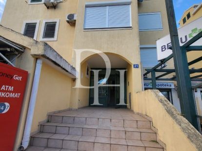 Апартаменты в Петроваце, Черногория за 107 000€ (ID:72172)