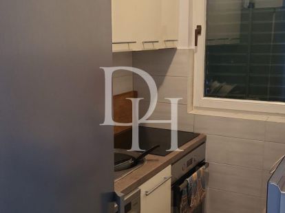 Апартаменты в Петроваце, Черногория, 33м2 - стоимость 107&nbsp;000€ - Ref: 72172 фото 2