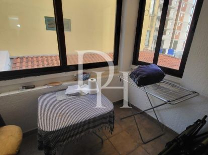 Апартаменты в Петроваце, Черногория, 33м2 - стоимость 107&nbsp;000€ - Ref: 72172 фото 3