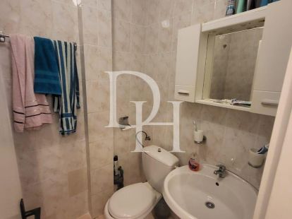 Апартаменты в Петроваце, Черногория, 33м2 - стоимость 107&nbsp;000€ - Ref: 72172 фото 5