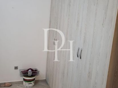 Апартаменты в Петроваце, Черногория, 33м2 - стоимость 107&nbsp;000€ - Ref: 72172 фото 6