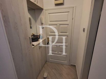 Апартаменты в Петроваце, Черногория, 33м2 - стоимость 107&nbsp;000€ - Ref: 72172 фото 8