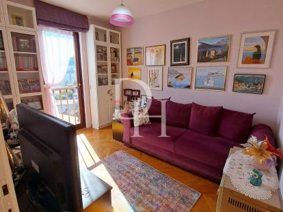 Apartments in Budva, Montenegro, 98m2 - for 300&nbsp;000€ - Ref: 72171 photo 10