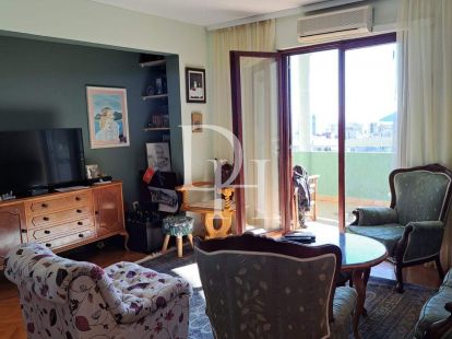 Apartments in Budva, Montenegro, 98m2 - for 300&nbsp;000€ - Ref: 72171 photo 3