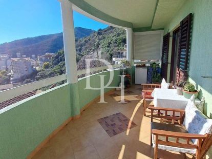 Apartments in Budva, Montenegro, 98m2 - for 300&nbsp;000€ - Ref: 72171 photo 4