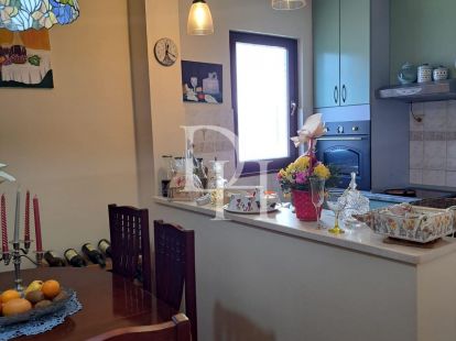 Apartments in Budva, Montenegro, 98m2 - for 300&nbsp;000€ - Ref: 72171 photo 5