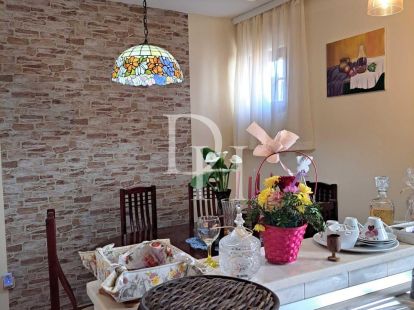 Apartments in Budva, Montenegro, 98m2 - for 300&nbsp;000€ - Ref: 72171 photo 6