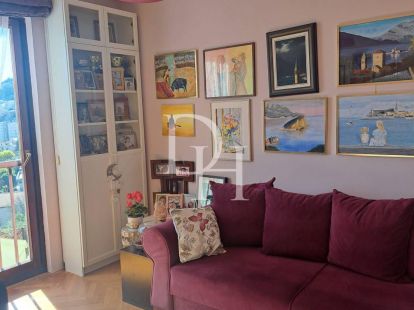 Apartments in Budva, Montenegro, 98m2 - for 300&nbsp;000€ - Ref: 72171 photo 7