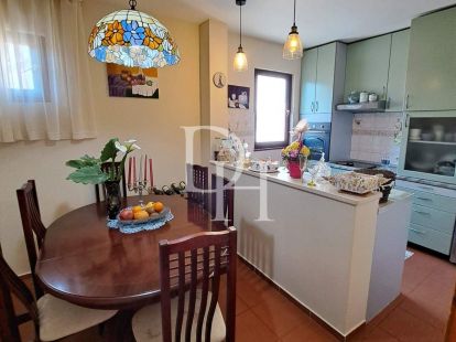 Apartments in Budva, Montenegro, 98m2 - for 300&nbsp;000€ - Ref: 72171 photo 9