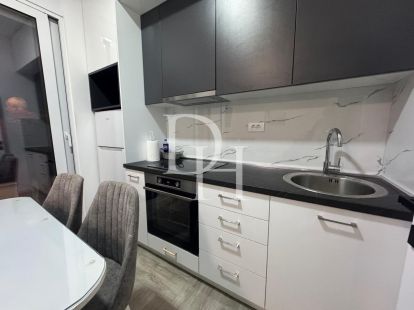 Апартаменты в Баре, Черногория за 98 000€ (ID:72170)