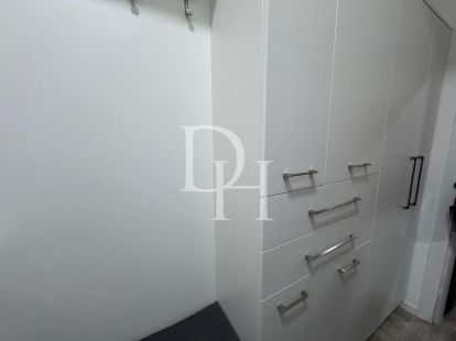 Апартаменти у Барі, Чорногорія, 33м2 - вартість 98&nbsp;000€ - Ref: 72170 фото 10