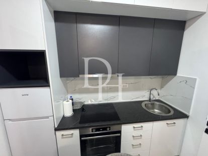 Апартаменти у Барі, Чорногорія, 33м2 - вартість 98&nbsp;000€ - Ref: 72170 фото 2