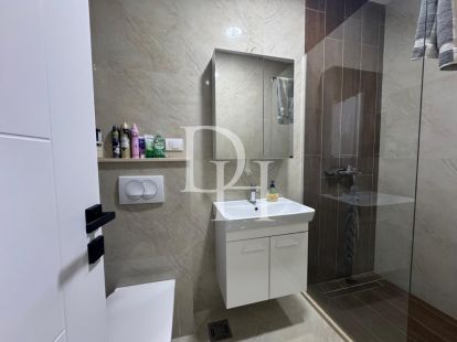 Апартаменти у Барі, Чорногорія, 33м2 - вартість 98&nbsp;000€ - Ref: 72170 фото 3