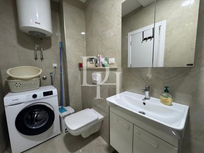 Апартаменти у Барі, Чорногорія, 33м2 - вартість 98&nbsp;000€ - Ref: 72170 фото 4