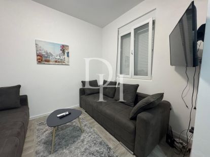 Апартаменти у Барі, Чорногорія, 33м2 - вартість 98&nbsp;000€ - Ref: 72170 фото 5