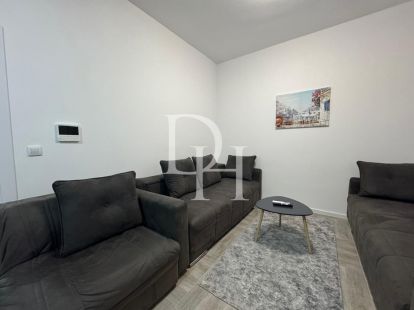 Апартаменти у Барі, Чорногорія, 33м2 - вартість 98&nbsp;000€ - Ref: 72170 фото 6