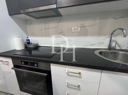 Апартаменти у Барі, Чорногорія, 33м2 - вартість 98&nbsp;000€ - Ref: 72170 фото 7