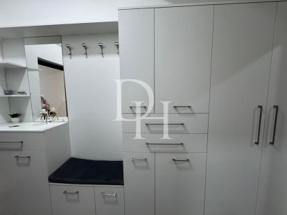 Апартаменти у Барі, Чорногорія, 33м2 - вартість 98&nbsp;000€ - Ref: 72170 фото 9