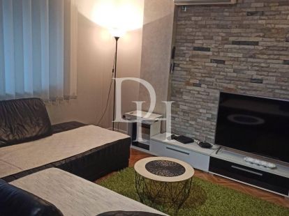 Апартаменты в Баре, Черногория за 190 000€ (ID:72169)