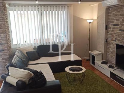 Апартаменты в Баре, Черногория, 100м2 - стоимость 190&nbsp;000€ - Ref: 72169 фото 10