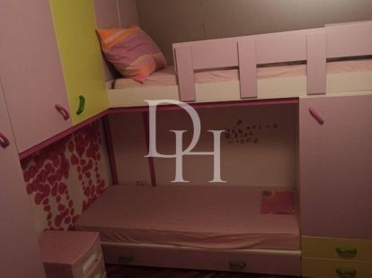 Апартаменты в Баре, Черногория, 100м2 - стоимость 190&nbsp;000€ - Ref: 72169 фото 11