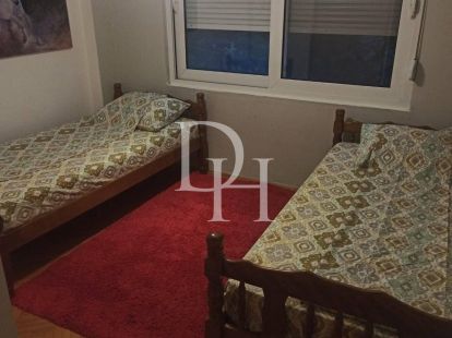 Апартаменты в Баре, Черногория, 100м2 - стоимость 190&nbsp;000€ - Ref: 72169 фото 12