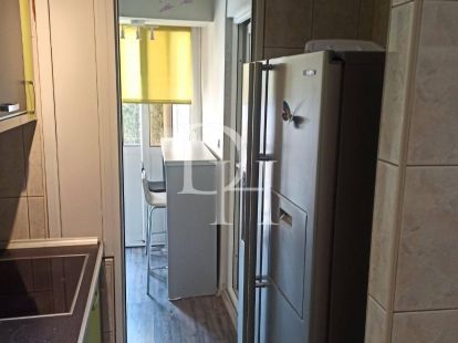 Апартаменты в Баре, Черногория, 100м2 - стоимость 190&nbsp;000€ - Ref: 72169 фото 2