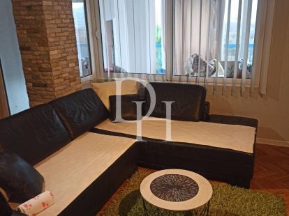 Апартаменты в Баре, Черногория, 100м2 - стоимость 190&nbsp;000€ - Ref: 72169 фото 5